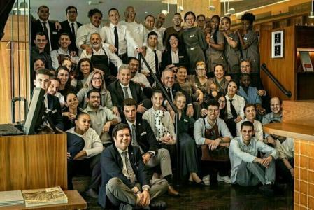 Corpo Santo Lisbon Historical - 37
