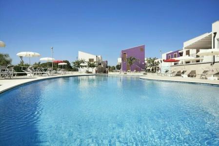 Residence Blu ModicAmare - 44