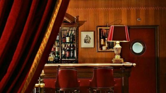 Avenida Palace - 19