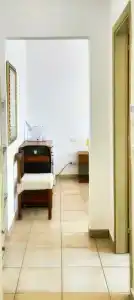 Hippocampus B&B - 47
