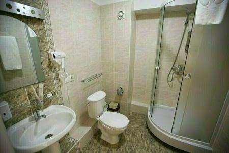 Altai Business - 40