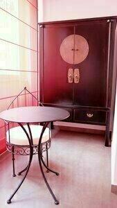 B&B I 10 Mondi - 39