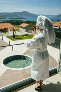 Royal Blue Resort & Residences - 6