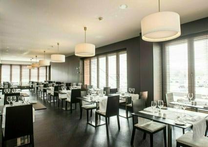 Lutecia Smart Design - 26