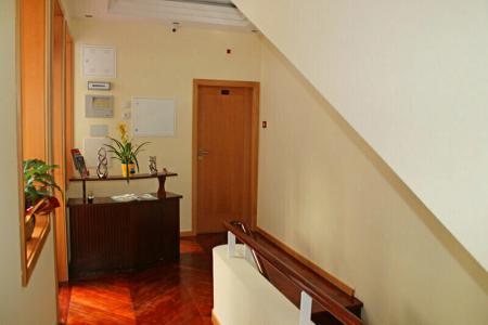 Monte Carlo Love Porto Guesthouse - 45