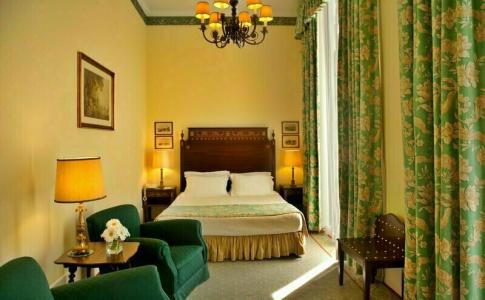 Avenida Palace - 20