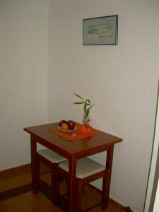 Garni Fineso - 14
