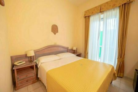 Royal Terme - 38