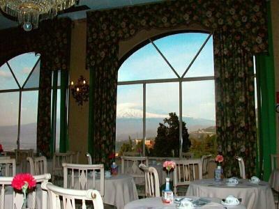 Taormina Park - 15