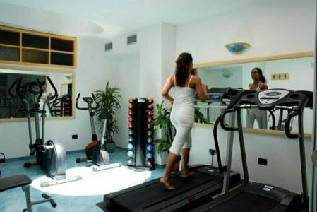 Royal Terme - 39