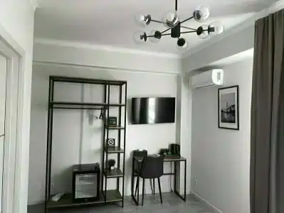Urban - 29