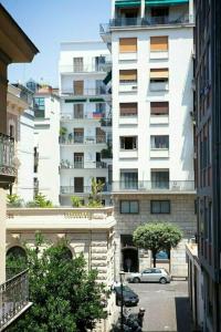 B&B Salerno Center - 46