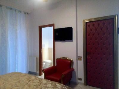 B&B Salita Metello - 34