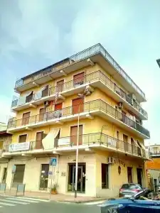 Hippocampus B&B - 48
