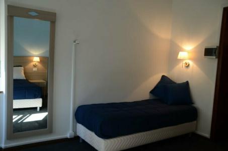 Kaliè Rooms - Guesthouse - 32