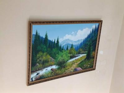 Visit Guest House - 11