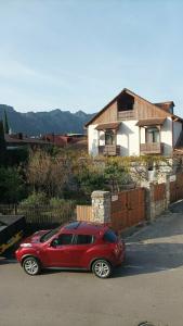Aragvi - 30