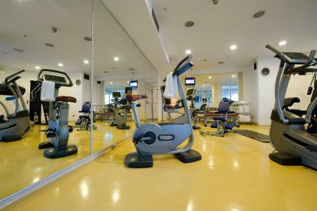 Holiday Inn Naples by IHG - 6