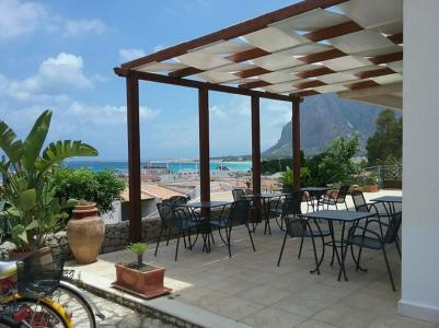 Albergo Auralba - 5