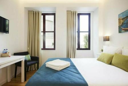 MyStay Porto Centro - 37
