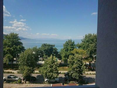 Elite Pogradec - 32