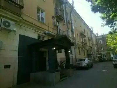 D'Rami Mini-hotel - 50