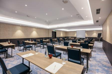 InterContinental Lisbon by IHG - 41