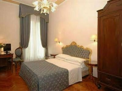 Locanda Sant'Agostin - 18