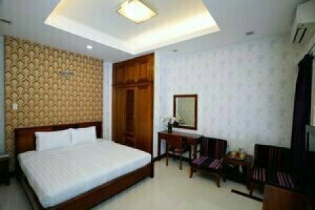 Ben Thanh Retreats - 18