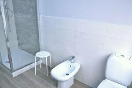 B&B Al Sole di Sicilia - 39
