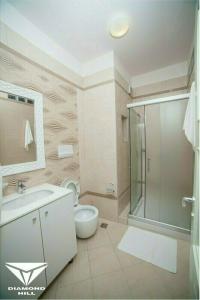 Diamond Hill Resort & Spa - 3
