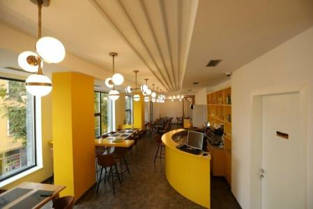 Elite Pogradec - 2