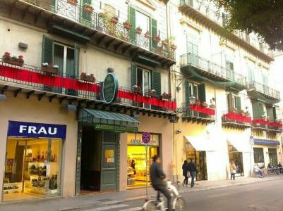 Massimo Plaza - 41