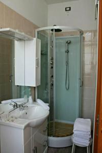 Albergo Stelvio - 32