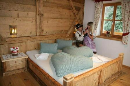 Almdorf Haidenberg - 14