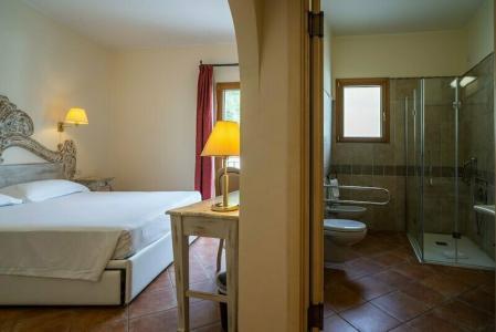 dP Olbia - Sardinia - 36