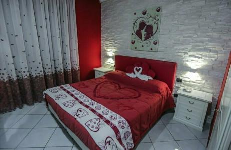 Pompei Valley Boutique - 46