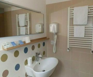 B&B Re Umberto - 46