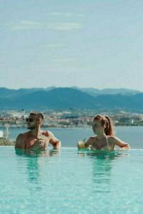 dP Olbia - Sardinia - 25