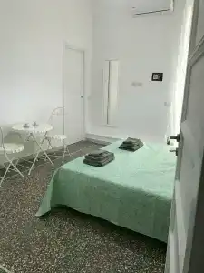 Mellos B&B - 38