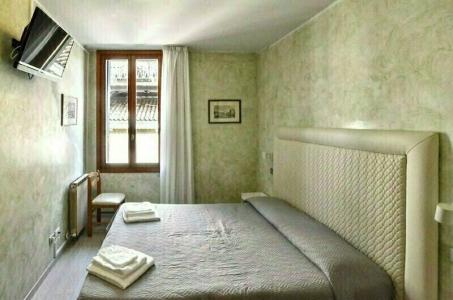 Locanda Silva - 29
