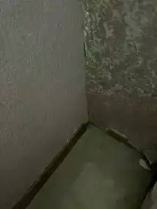 Bed & Breakfast Capital - 28