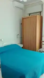 Pensione Elena - 39