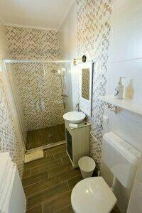 Villa Harmónia - 11