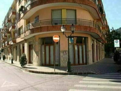 Mignon 50 MT Dalla Spiaggia E Dall'Isola Pedonale - 2
