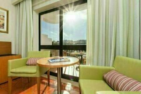 Marina Rio - 11