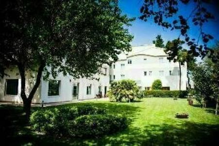 Park Alcione - 4
