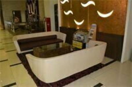 World Jakarta - Bandengan - 30