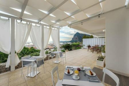 Albergo Auralba - 4