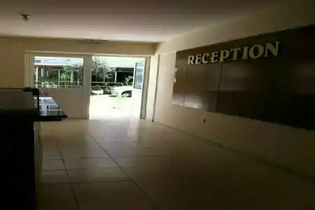 Tsokkos 7 Apartments - 7